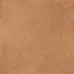 Керамогранит Concept MUSTARD 20x20