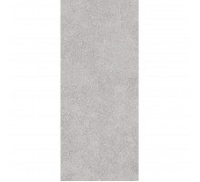 Керамический слэб Matt ONEGA GREY MATT 2780х1200х6мм