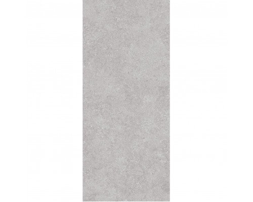 Керамический слэб Matt ONEGA GREY MATT 2780х1200х6мм