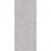 Керамический слэб Matt ONEGA GREY MATT 2780х1200х6мм