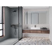 Керамогранит матовый Monocolors ELITE GREY 60x120 5мм MATT