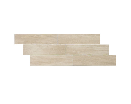 Плитка Forest HAYA 7,5x30