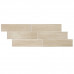 Плитка Forest HAYA 7,5x30