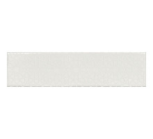 Плитка Florencia DECOR SUPER BLANCO 7,5x30
