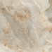 Керамогранит матовый Silk NESTLE BEIGE 60x60 MATT