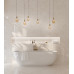 Керамогранит Palacio ARCTIC CREMA 60x120 POLISHED
