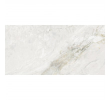 Керамогранит сатинированный Bogema ESPIRIA 60x120 SATIN
