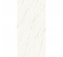 Керамический слэб Matt GOLDEN BREEZE MATT CARVING 1600х3200х12мм