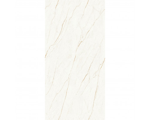 Керамический слэб Matt GOLDEN BREEZE MATT CARVING 1600х3200х12мм