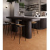 Керамогранит Concept MUSTARD 20x20