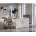 Керамический слэб Polished ARABESCATO OSCURO ELEGANCE 2800х1200х6мм