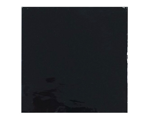 Плитка Patine NEGRO 15x15