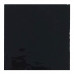 Плитка Patine NEGRO 15x15