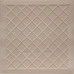 Плитка Rodin BONDI 15x15