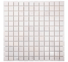 Мозаика, нат. мрамор Classic VMwP 23x23