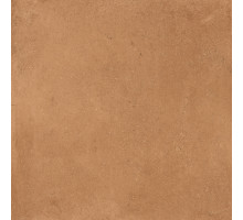 Керамогранит Concept MUSTARD 20x20