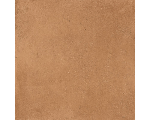 Керамогранит Concept MUSTARD 20x20