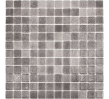 Противоскользящая мозаика  Antislip 515 Antid.