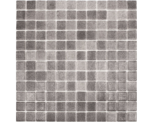Противоскользящая мозаика  Antislip 515 Antid.