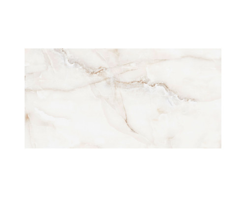 Керамогранит полированный Arts ONYX AQUA 60x120 5мм POLISHED