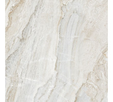 Керамогранит Oasis CARRARA 60x60 POLISHED