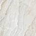 Керамогранит Oasis CARRARA 60x60 POLISHED