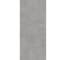 Керамический слэб Matt AVENUE GREY SAHARA 2800х1200х6мм