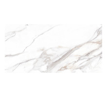 Керамогранит Palacio SIRENFLOW 60x120 POLISHED