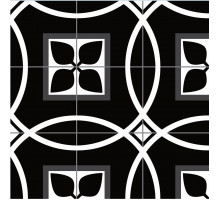 Керамогранит Carpets PRE-CUT CHESTER 60х60 MATT