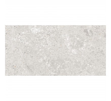 Керамогранит LunaRossa ROMA GRIS 60x120 CARVING SATIN
