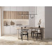 Керамогранит матовый Silk NESTLE BEIGE 60x60 MATT