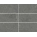 Керамогранит Antislip 60x120 LIMESTONE NERO 60x120 ANTISLIP