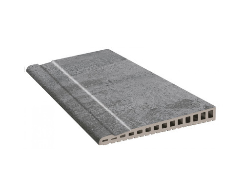 Бортик бассейна Opera BORDE DESBORDANTE IRON 28x66,5