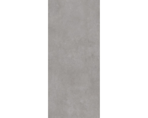 Керамический слэб Matt AVENUE GREY SAHARA 2800х1200х6мм