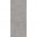 Керамический слэб Matt AVENUE GREY SAHARA 2800х1200х6мм