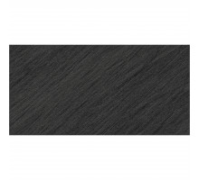 Керамогранит матовый Loft ROCK BLACK 60х120 5мм MATT
