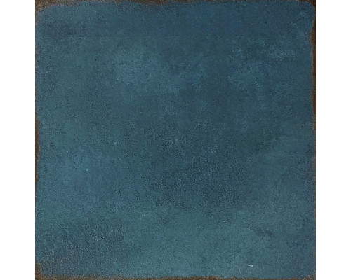 Керамогранит Toscana BLUE 20x20