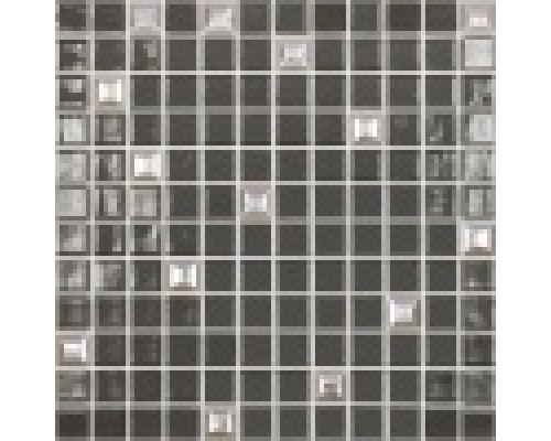 Стеклянная мозаика Edna Mix 836