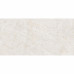 Керамогранит Palacio ARCTIC CREMA 60x120 POLISHED