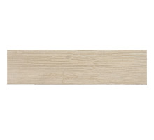 Плитка Forest HAYA 7,5x30