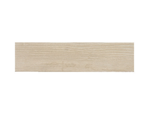 Плитка Forest HAYA 7,5x30