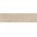 Плитка Forest HAYA 7,5x30