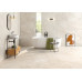 Керамический слэб Geotiles ALABASTRINO MARFIL MATT 2800х1200х6мм