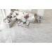 Керамогранит Oasis CARRARA 60x60 POLISHED