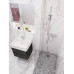 Противоскользящая мозаика  Antislip 515 Antid.