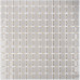 Стеклянная мозаика Colors 109 DOT