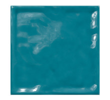 Плитка Rodin BONDI 15x15
