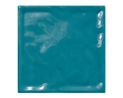 Плитка Rodin BONDI 15x15