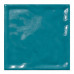 Плитка Rodin BONDI 15x15