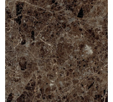 Керамогранит Oasis IMPERADOR BLACK 60x60 HIGH GLOSS